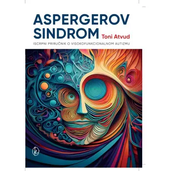 ASPERGEROV SINDROM 
