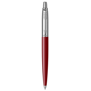PARKER hemijska olovka Original JOTTER Red CT 