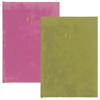 Nedatumirani planer B6 