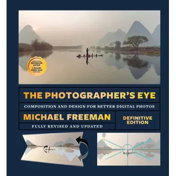 THE POTOGRAPHER'S EYE 