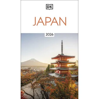 JAPAN EYEWITNESS 