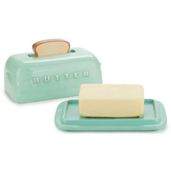 Posuda za puter MINT 