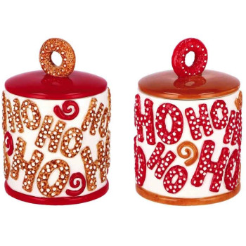 Činija SCATOLA CERAMICA 12x18cm 