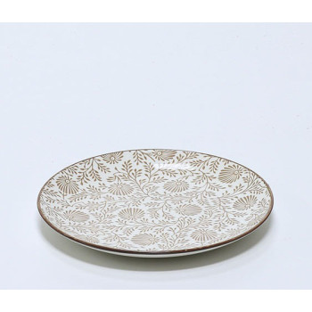 Tanjir za voće TRICY 20,5cm (više vrsta) 