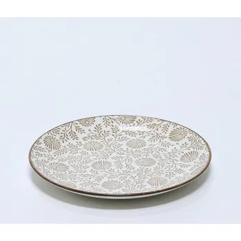 Tanjir za voće TRICY 20,5cm (više vrsta) 