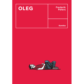 OLEG 