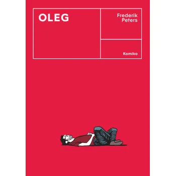 OLEG 