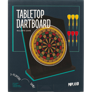 Stoni pikado POPLAND GAME&TOOLS 