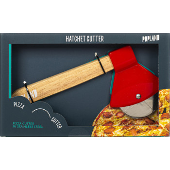 Nož za picu SEKIRICA 