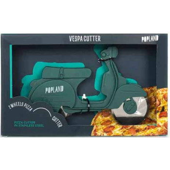 Sekač za picu VESPA 