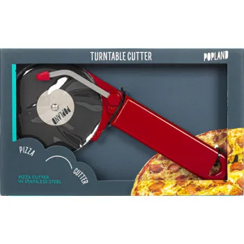 Sekač za picu POPLAND GAME&TOOLS 