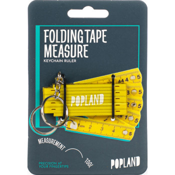 Privezak za ključeve METAR 