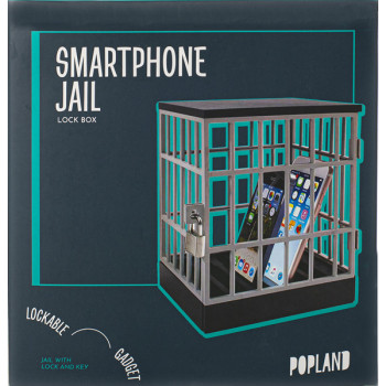 Kavez za telefone POPLAND GAME&TOOLS 