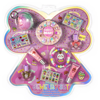 Poklon set DREAMPOP KIDS 