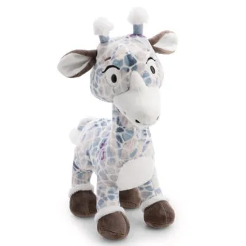 Plišana igračka ŽIRAFA VINI 27cm 