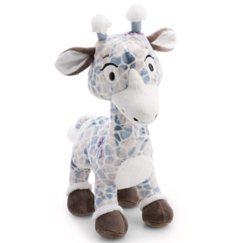 Plišana igračka ŽIRAFA 50cm 