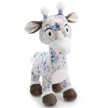 Plišana igračka ŽIRAFA 50cm 