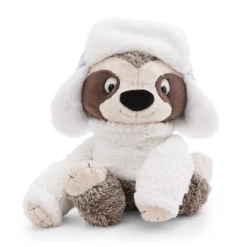 Plišana igračka LENJIVAC 70cm 