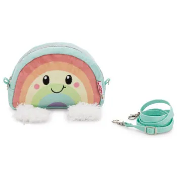 Torbica DUGA 17x14x5cm 