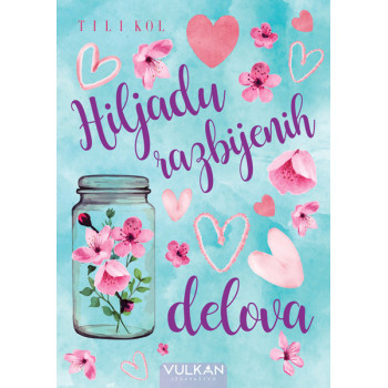 HILJADU RAZBIJENIH DELOVA TikTok Hit 