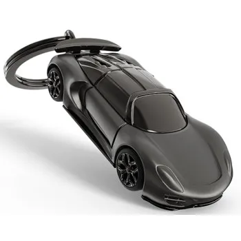 Privezak za ključeve SUPERCAR 