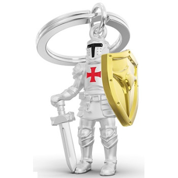Privezak za ključeve VITEZ 