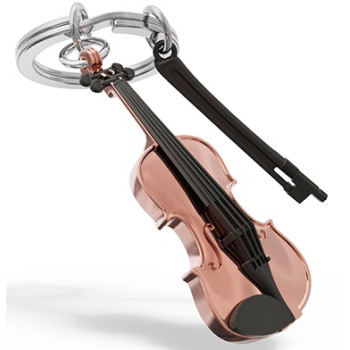 Privezak za ključeve VIOLINA 
