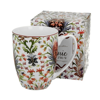 Šolja MARBELLA 360 ml 