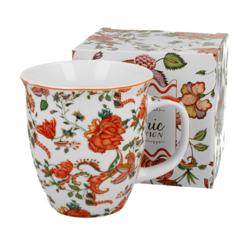 Šolja PRIMAVERA 650 ml 