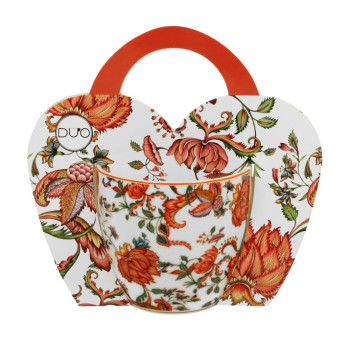 Šolja PRIMAVERA 460 ml 