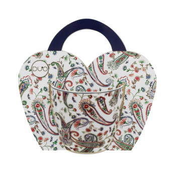 Šolja LIBERTY 460 ml 