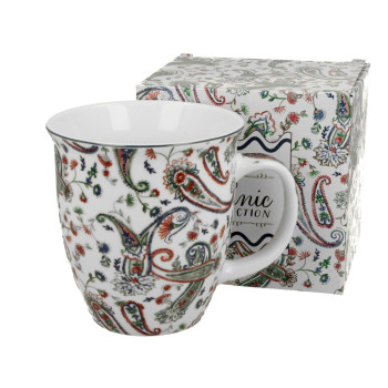 Šolja LIBERTY 650 ml 