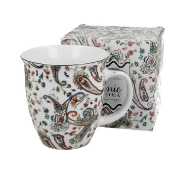 Šolja LIBERTY 650 ml 