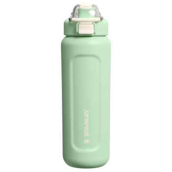 STANLEY flaša za vodu PISTACHIO 0.7l 