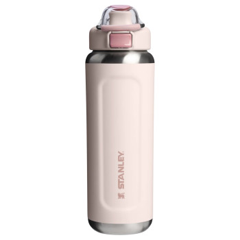 STANLEY flaša za vodu ROSE QUARTZ 0.7l 