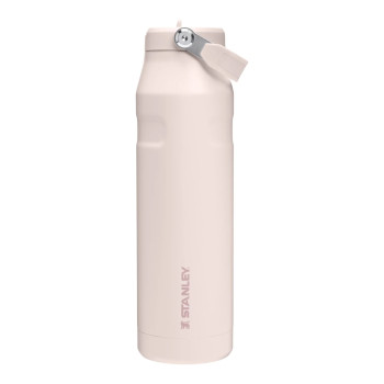 STANLEY flaša od nerđajućeg čelika ROSE QUARTZ 1,06l 