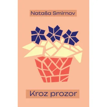 KROZ PROZOR 