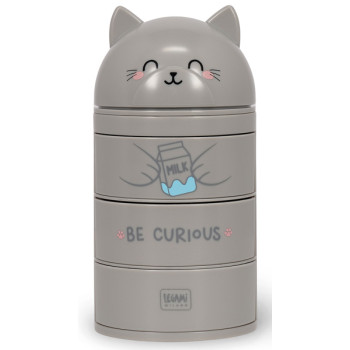 Desk organizer KITTY 