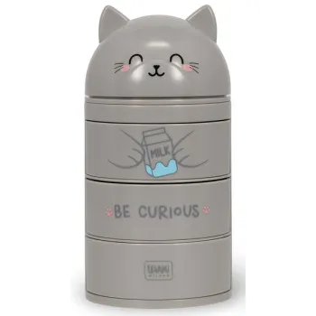 Desk organizer KITTY 