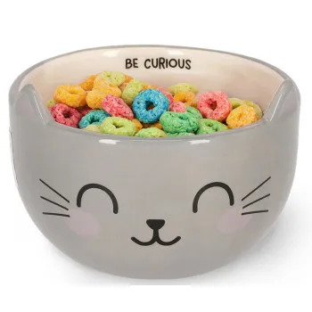 Činija KITTY 