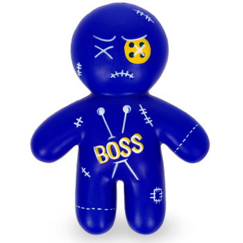 Antistres igračka BOSS 