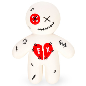 Antistres igračka EX 