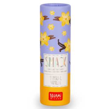 Balzam za usne KOKOS 