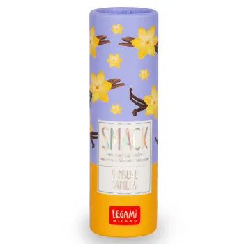 Balzam za usne KOKOS 