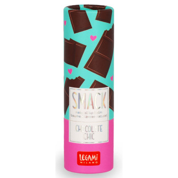 Balzam za usne ČOKOLADA 