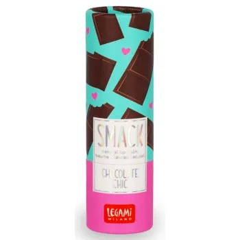 Balzam za usne ČOKOLADA 