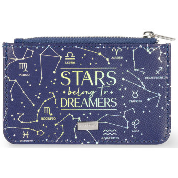Futrola za kartice STARS 