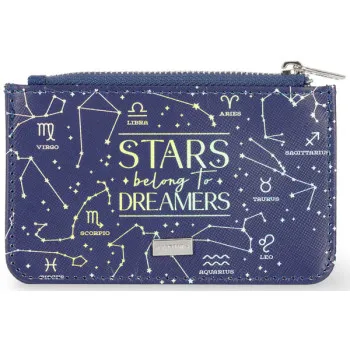 Futrola za kartice STARS 