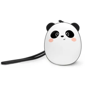 Bežične slušalice PANDA 