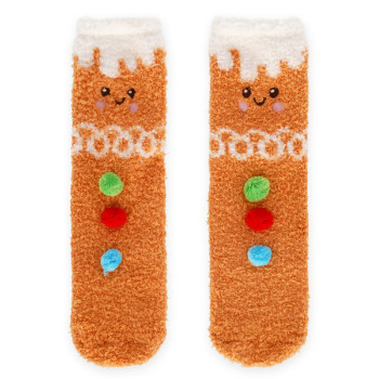 IT'S A MATCH! Čarape DJUMBIRKO 